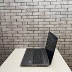 HP Zbook 15 G8