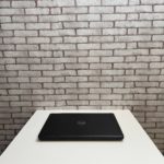 Dell Latitude 5580