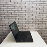 Dell Latitude 5580