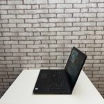 Dell Latitude 5580