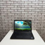 Dell Latitude 5580