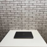 Dell Latitude 5300 x360