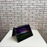 Dell Latitude 5300 x360
