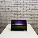 Dell Latitude 5300 x360