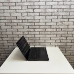 Dell Latitude 5300 x360
