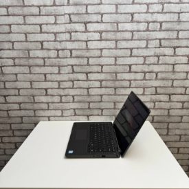 Dell Latitude 5300 x360