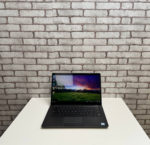 Dell Latitude 5300 x360
