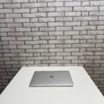 MacBook Air 13 A2179 2020