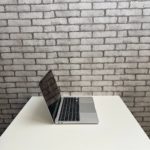 MacBook Air 13 A2179 2020