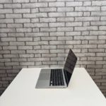 MacBook Air 13 A2179 2020
