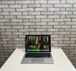 MacBook Air 13 A2179 2020