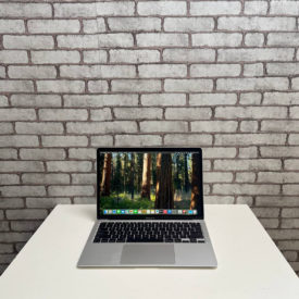 MacBook Air 13 A2179 2020