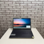 Dell precision 7560