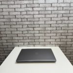 Dell precision 7560