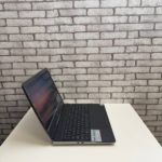 Dell precision 7560