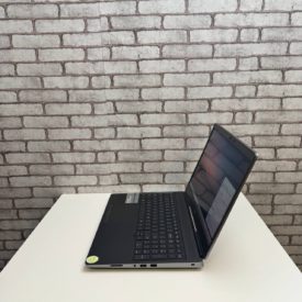 Dell precision 7560