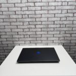HP Omen 15-ek1013dx