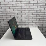 HP Omen 15-ek1013dx