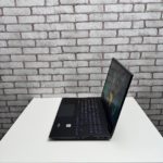 HP Omen 15-ek1013dx