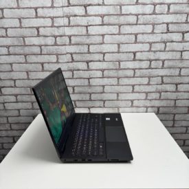 HP Omen 15-ek1013dx