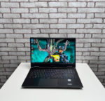 HP Omen 15-ek1013dx