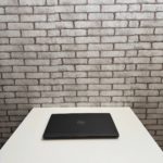 Dell Latitude 7430