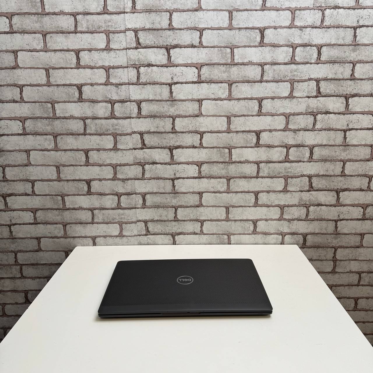 ᐉ Купить Ноутбук Dell Latitude 7430 (i5-1245U | 16Gb | 512Gb SSD