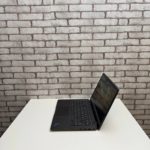 Dell Latitude 7430