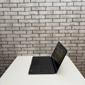 Dell Latitude 7430