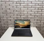 Dell Latitude 7430