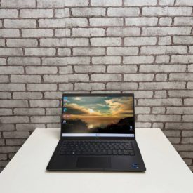 Dell Latitude 7430