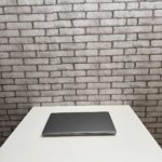 Asus Zenbook Q407IQ