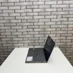 Asus Zenbook Q407IQ