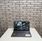 Asus Zenbook Q407IQ