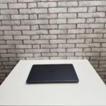 Dell Latitude E7440