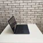 Dell Latitude E7440