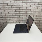 Dell Latitude E7440