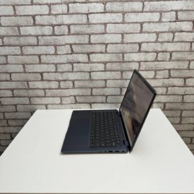 Dell Latitude E7440