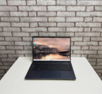 Dell Latitude E7440