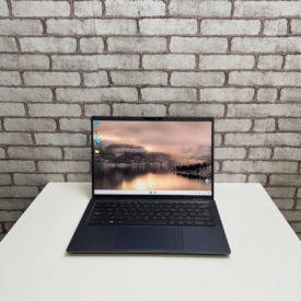 Dell Latitude E7440