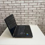MSI Pulse 15 B13VGK