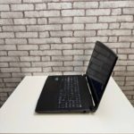 MSI Pulse 15 B13VGK