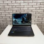 MSI Pulse 15 B13VGK
