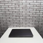 HP ZBOOK STUDIO G4