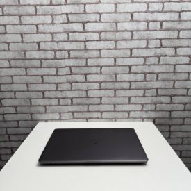 HP ZBOOK STUDIO G4