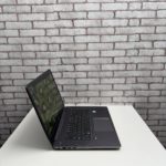 HP ZBOOK STUDIO G4