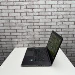 HP ZBOOK STUDIO G4