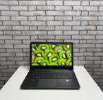 HP ZBOOK STUDIO G4