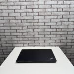 Lenovo Thinkpad E15 Gen2