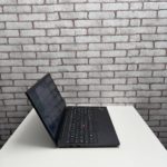 Lenovo Thinkpad E15 Gen2